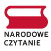narodowe czytanie