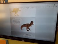 Dzień Dinozaura