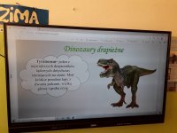 Dzień Dinozaura