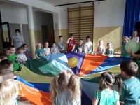 Dzień Dinozaura