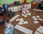 Dzień Matematyki 2021