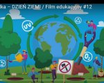 Dzień Ziemi 2021