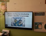 Dzień Ziemi 2021