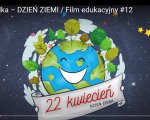Dzień Ziemi 2021