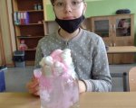 EKSPERYMENTY W KLASIE III