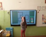 KODUJEMY Z MAŁYM MISIEM