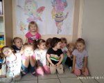 Dzień Postaci z Bajek 2021