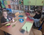 Dzień Zdrowego Żywienia