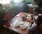 Dzień Zdrowego Żywienia