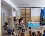 "Zaelektryzowani"