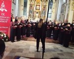 KONKURS PLASTYCZNY ,,PTAKI ZIMĄ”