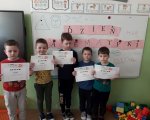 Matematyka w zerówce