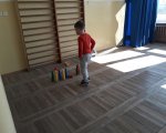 Matematyka w zerówce