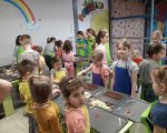 WYCIECZKA DO BIŁGORAJA 2022