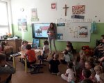 DZIEŃ GODNOŚCI OSÓB NIEPEŁNOSPRAWNYCH