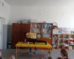 Poznajemy zawód fizjoterapeuty