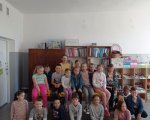 Poznajemy zawód fizjoterapeuty
