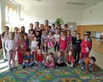 Poznajemy zawód fizjoterapeuty