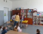 Poznajemy zawód fizjoterapeuty