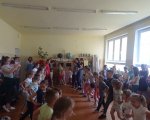 Dzień Tańca 2022
