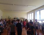 Dzień Tańca 2022
