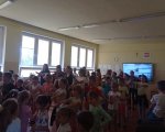 Dzień Tańca 2022