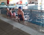 Basen 2022 - wiosna