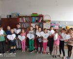 Dzień Tolerancji 2022