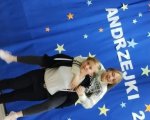 Andrzejki 2022