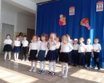 Dzień Babci i Dziadka 2023