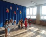 Dzień Babci i Dziadka 2023