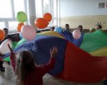 Pierwszy Dzień Wiosny 2023