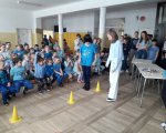 DZIEŃ ŚWIADOMOŚCI AUTYZMU