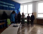 DZIEŃ ŚWIADOMOŚCI AUTYZMU