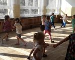 Międzynarodowy Dzień Kropki 2023