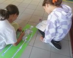 Podsumowanie działu "Układ szkieletowy"