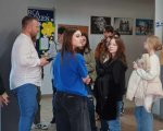 Wyjazd na Dni Otwarte