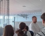 Wyjazd na Dni Otwarte