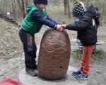 Wycieczka do Janowa Lubelskiego 2024