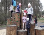Wycieczka do Janowa Lubelskiego 2024