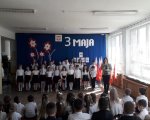 3 maja 2024