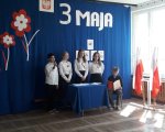 3 maja 2024