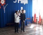 3 maja 2024
