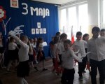 3 maja 2024