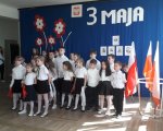 3 maja 2024