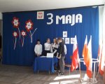 3 maja 2024