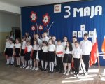 3 maja 2024