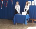 3 maja 2024