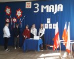3 maja 2024
