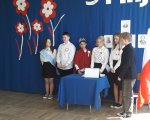 3 maja 2024